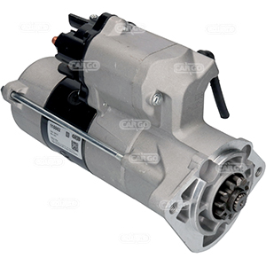 Starter - 115982 HC-Cargo