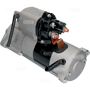 Starter - 115982 HC-Cargo