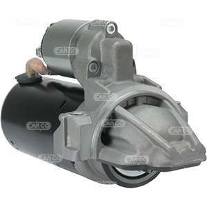 Starter - 115986 HC-Cargo