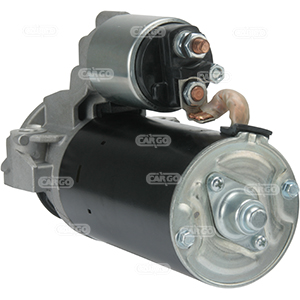 Starter - 115986 HC-Cargo