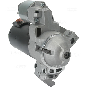 Starter - 116001 HC-Cargo