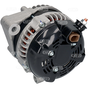 Generator - 116007 HC-Cargo