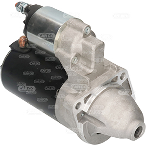 Starter - 116024 HC-Cargo