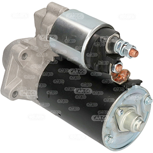 Starter - 116024 HC-Cargo