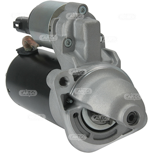 Starter - 116026 HC-Cargo
