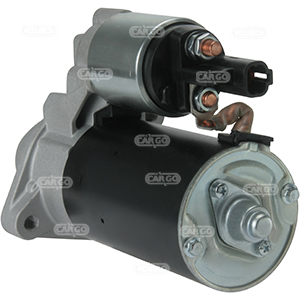Starter - 116026 HC-Cargo