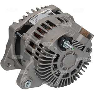 Alternator - 116033 HC-Cargo