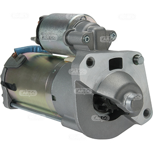 Starter - 116051 HC-Cargo