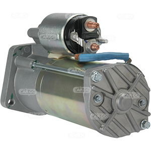 Starter - 116051 HC-Cargo