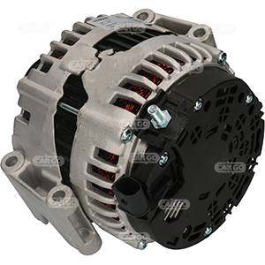 Alternator - 116057 HC-Cargo