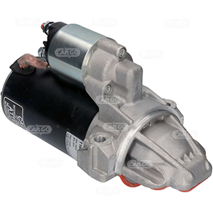 Starter - 116065 HC-Cargo