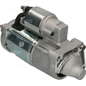 Starter - 116088 HC-Cargo