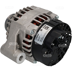 Alternatore - 116089 HC-Cargo