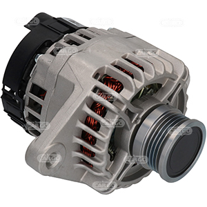 Alternatore - 116089 HC-Cargo