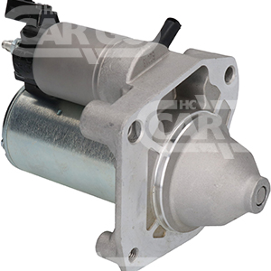 Starter - 116092 HC-Cargo