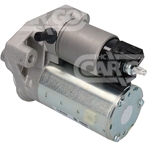 Starter - 116092 HC-Cargo