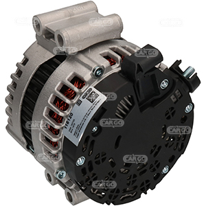 Alternatore - 116120 HC-Cargo