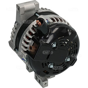 Generator - 116148 HC-Cargo