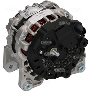 Alternator - 116175 HC-Cargo