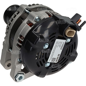 Alternatore - 116222 HC-Cargo