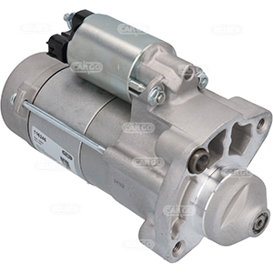 Starter - 116246 HC-Cargo