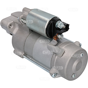 Starter - 116246 HC-Cargo