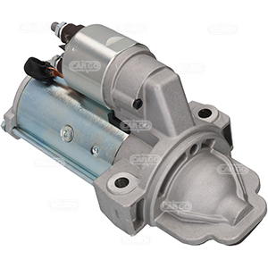 Motorino d'avviamento - 116247 HC-Cargo