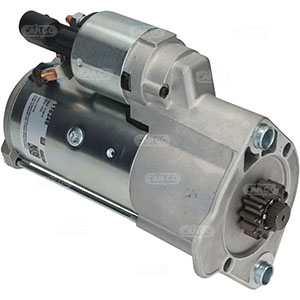 Starter - 116248 HC-Cargo