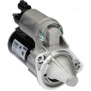 Starter - 116249 HC-Cargo