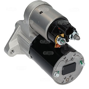 Starter - 116249 HC-Cargo