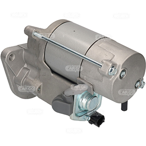 Starter - 116254 HC-Cargo