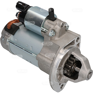 Motorino d'avviamento - 116255 HC-Cargo