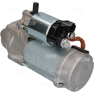 starteris - 116255 HC-Cargo