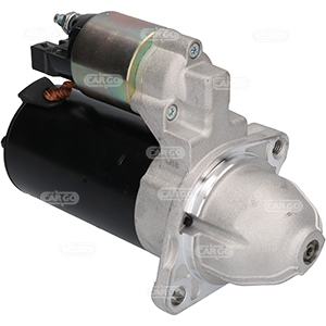Starter - 116259 HC-Cargo