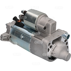 starteris - 116265 HC-Cargo