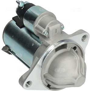 Starter - 116266 HC-Cargo