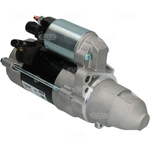 Starter - 116285 HC-Cargo