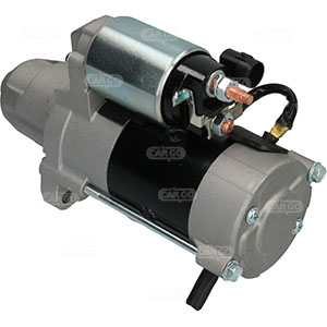 Starter - 116285 HC-Cargo