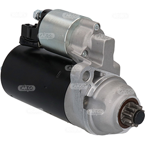 Motorino d'avviamento - 116335 HC-Cargo