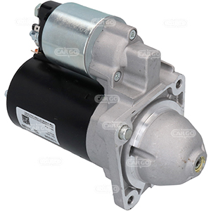 Motorino d'avviamento - 116336 HC-Cargo