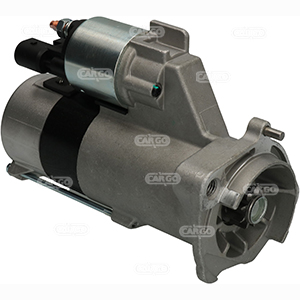 Motorino d'avviamento - 116338 HC-Cargo
