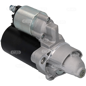 Starter - 116344 HC-Cargo