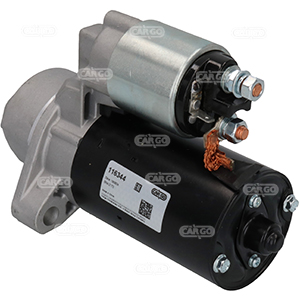 Starter - 116344 HC-Cargo