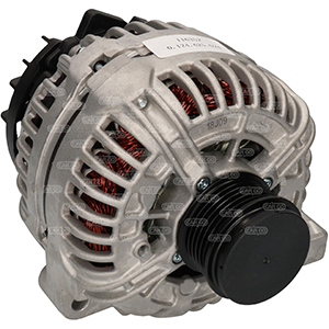 Alternatore - 116352 HC-Cargo