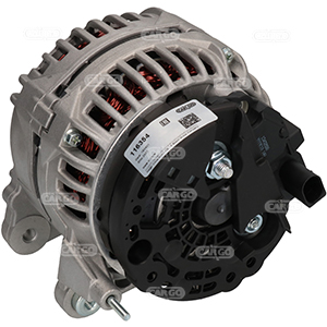 Alternatore - 116354 HC-Cargo