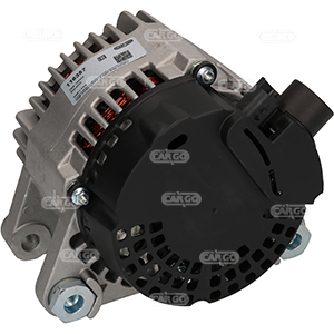 Alternatore - 116357 HC-Cargo