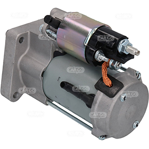 Starter - 116371 HC-Cargo