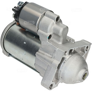 Starter - 116375 HC-Cargo