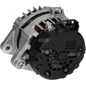Generator - 116403 HC-Cargo