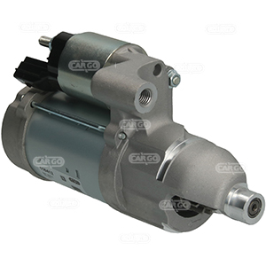 Starter - 116412 HC-Cargo